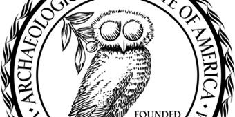 Seal of the AIA