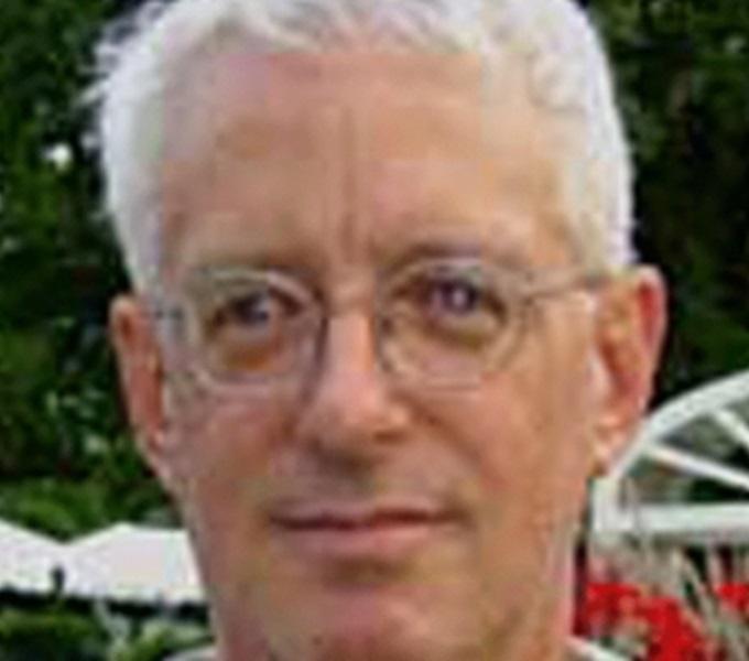 Profile picture of Andrew M. Miller