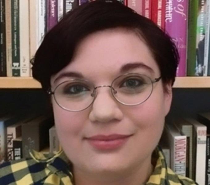 Profile picture of Briar Somerville