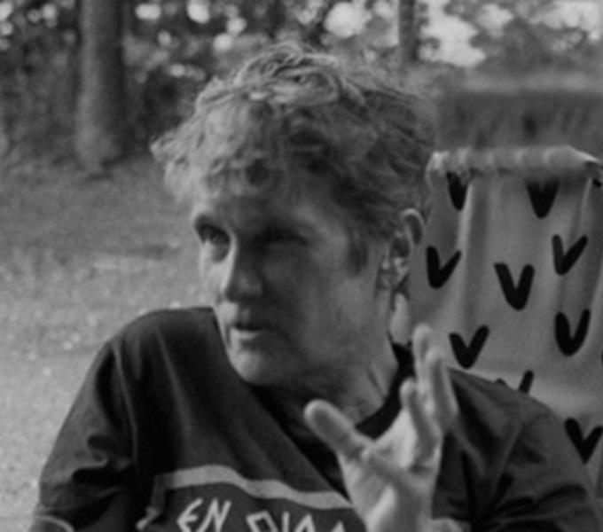 Profile picture of Jennifer Whiting