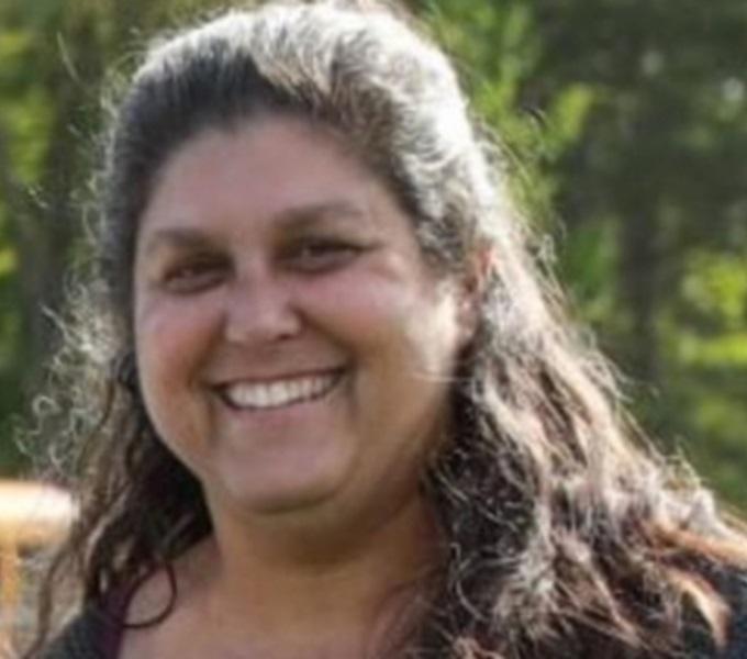Profile picture of Laura Brooks