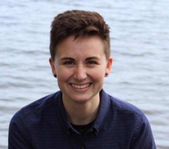 Profile picture of Sarah Brucia Breitenfeld
